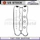 Valve Cover Gasket For 99-08 Daewoo Suzuki Forenza Chevrolet 2.0L DOHC