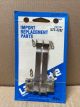 New Old Stock Lazorlite Brake Hardware #L72-3207