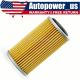 RE0F11A JF015E Transmission Control Valve Oil Cooler Filter For Nissan Infiniti