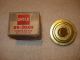 New Thermostat 38 39 40 41 42 46 47 48 49 50 51 52 53 54 55 56 59 60 Studebaker