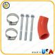 Thermostat Housing Installation Kit For Ford Ranger Explorer Mercury Mazda B4000