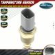 Coolant Temperature Sensor for Dodge Ram 2500 03-10 Chrysler Jeep Mitsubishi Ram