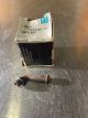 NOS GM 14050700 Fitting GM