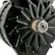 1* Alternator 65A New Genuine Prestolite 110600 for Thermo King,  Carrier