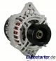 1* Alternator New - OE No. 63321914 for Caterpillar