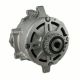 1* Alternator New - OE No. LR1190-913 for VW
