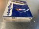 Goodyear 40187 Engine Timing Belt Honda 90 to 97 & Isuzu Oasis 96 & 97