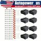 New 8-Pack Lgnition Coil Connector For Chevrolet Toyota Yaris Lexus