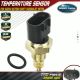 Temperature Sensor for Chevrolet Metro Geo Metro Pontiac Firefly 1998-2001 SOHC