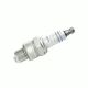BOSCH Yttrium Spark Plug For Renault R10 VW Super Beetle Karmann Transpoter