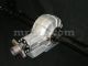 Ferrari 250 SWB GTO Differential Housing New