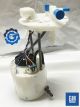 84401430 OEM GM In-Tank Fuel Pump Assembly 18-20 Equinox Terrain AWD 1.5L 2.0L