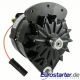 1** Alternator 65A New Genuine Prestolite 110606 for Carrier,  Thermo King