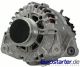 1*** Alternator 200A New Genuine Valeo CG20U030 for Mercedes