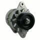 1** Alternator 60A New Genuine Nikko 0-35000-4190 for Komatsu 600-825-6110