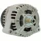 1*** alternator 80A new original Letrika Mahle IA1031 for KHD