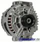 1* Alternator 220A New Genuine Bosch SEG 0121813123 for Mercedes
