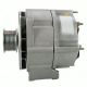 1* Alternator New OE-Bosch SEG 6033GB3010 for Mercedes-Benz Actros Axor 100