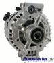 1* Alternator 180A New Genuine Bosch SEG 0121715112 For Bmw