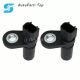 2 pcs Camshaft Position Sensor Fit For Ford F-550 Super Duty 2002-2019