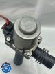 1 147 412 157 New OEM BEHR Electric Heater Control Valve Freightliner 1996-2004
