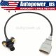 Replacement Engine Crankshaft Position Sensor for VW Jetta Audi TT