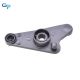 Intake Manifold Air Flap Runner Lever Repair Kit fit for 2005-2015 Mercedes-Benz