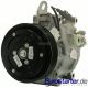 Air Conditioning Compressor 8832052430 New Genuine DENSO for Toyota Lexus