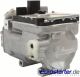 Air Conditioning Compressor 8837048022 New Genuine DENSO for Toyota Lexus