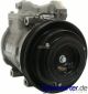 Air Conditioning Compressor 883202B300 New Genuine DENSO for Toyota Lexus