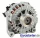 1x _ Alternator 220A New Genuine Valeo FG23S058 For BMW