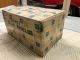 NOS Mercedes 250 250S M180 M129 Engine Short Block Fitted Pistons
