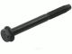 For 2019-2022 Chevrolet Blazer Cylinder Head Bolt AC Delco 92447CB 2020 2021