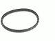 For 2018-2020 Chevrolet Equinox Thermostat Housing Gasket AC Delco 56166TV 2019