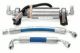 3961293S SP single primer pump assembly