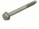 For 2021-2022 GMC Yukon XL A/C Compressor Bolt AC Delco 89285CK