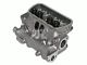 For 2007-2015 Mini Cooper Cylinder Head 15648JP 2008 2009 2010 2011 2012 2013