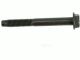 For 2016-2019 Chevrolet Volt Engine Valve Adjuster Bolt AC Delco 68329NH 2017