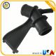 Water Outlet For 2009-2017 Toyota Corolla Matrix Corolla iM 902924 1.8L L4