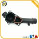 Thermostat Housing For 1996 1997 1998 1999 2000 BMW E39 528I 11531740478