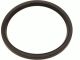 For 1996-2005 GMC Savana 2500 Thermostat O-Ring AC Delco 51154FQ 1997 1998 1999
