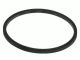 For 1994-1995 Ford F59 Thermostat Gasket Gates 48925ST