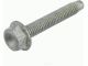 For 2020-2022 Buick Encore GX Cylinder Head Bolt AC Delco 14998NT 2021