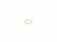 For 2001-2012 Mercedes CL600 Seal Ring 53785QG 2002 2003 2004 2005 2006 2007