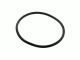 For 2006-2018 Volkswagen GTI Automatic Transmission Filter O-Ring 53971PG 2007
