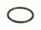 For 2013-2015 Nissan NV200 Automatic Transmission Filter O-Ring 14476FN 2014