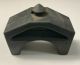 Genuine GM Radiator Support Bushing Upper for P30 98-99 15987288