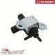 Intake Manifold Runner Control Valve Solenoid Fits For Mazda 6 Mercury Ford 2.3L