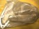 Auto Trans Filter Kit 1974-1997 Ford Bronco F-250, F-350 F-150 Baldwin 18015
