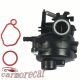 For BS 550EX 09P702 9P702 Carburetor Carb Engines Replaces 799584